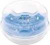 Philips Avent Magnetron Stoomsterilisator Scf281/02 online kopen