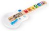 Baby Einstein Speelgoed muziekinstrument Touch gitaar magische melodieën met licht en geluid online kopen