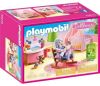 Playmobil ® Constructie speelset Babykamer(70210 ), Dollhouse Made in Germany(43 stuks ) online kopen