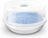 Philips Avent Magnetron Stoomsterilisator Scf281/02 online kopen