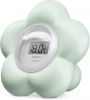 Philips AVENT Badthermometer SCH480/00 digitale(bad)kamerthermometer(1 delig ) online kopen