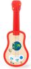 Baby Einstein Speelgoed muziekinstrument , magische touch ukulele online kopen