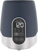 Babymoov Nutri Smart Flessenverwarmer(Auto/thuis ) online kopen