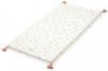 Cam® COPENHAGEN Cam Copenhagen Speelmat Wind flower Cream online kopen