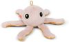 Done by Deer Baby Accessoires Tiny Rattle Jelly Roze online kopen