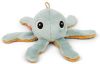 Done by Deer Baby Accessoires Tiny Rattle Jelly Blauw online kopen