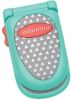 Infantino Speelgoed Telefoon Sensory Flip And Peek Fun Phone online kopen