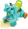 Infantino Looptrainer Large 3 In 1 Ride On Elephant online kopen