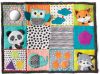 Infantino Speelkleed Large Fold And Go Giant Discovery Mat online kopen