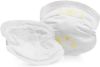 Medela Disposable zoogcompressen (60 stuks) online kopen