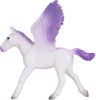 Mojo Fantasy Speelgoed Pegasus Baby Lila 387289 online kopen