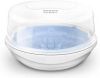 Philips Avent Magnetron Stoomsterilisator Scf281/02 online kopen