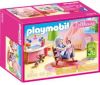 Playmobil ® Constructie speelset Babykamer(70210 ), Dollhouse Made in Germany(43 stuks ) online kopen