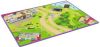 Schleich Paarden Horse Club Speelmat 42465 online kopen