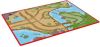 Schleich Safari Speelmat Voor Wild Life 42477 online kopen