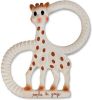 Vulli Sophie de Giraf Bijtring Very Soft Geschenkbox online kopen