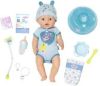 BABY born Baby Born Soft Touch (jongen) babypop online kopen