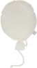 Jollein Baby Accessoires Ballon 25x50cm Party Collection Wit online kopen