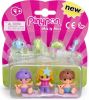Pinypon Speelfiguur Kids En Babies online kopen