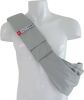 4Lazylegs Huisdieren draagzak Pocket Canvas 15 kg grijs canvas 2156 online kopen