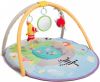 Taf Toys Baby Speelkleed Jungle Pals 100x76 Cm 11825 online kopen