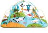 Tiny Love2 Tiny Love Gymini Kick And Play Tiny Farm online kopen