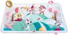 Tiny Love ™ Super Mat Speeldeken Tiny Princess Tales™ online kopen