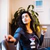 Tommee Tippee elektrische borstkolf Made for Me oplaadbaar online kopen