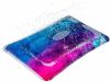Bestway Waterspeelmat Galaxy Kleuren Watermat 130x90 Cm online kopen