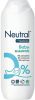 Neutral parfumvrij baby Shampoo 6 x 250 ml Voordeelverpakking online kopen