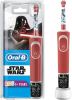 Oral B Elektrische kindertandenborstel Kids Star Wars voor kinderen vanaf 3 jaar online kopen