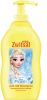 Zwitsal Frozen Baby Shampoo met Anti Prik Formule 400 ML online kopen