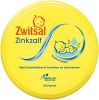 Zwitsal Baby Zinkzalf Pot 150ml online kopen