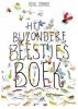 Boek Het Bijzondere Beestjes Boek Yuval Zommer online kopen