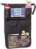 A3 Baby & Kids Autostoel Organizer Met Tablet Houder online kopen