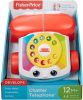 Fisher-price (FGW66) 12+ mnd peutertelefoon online kopen