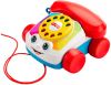 Fisher-price (FGW66) 12+ mnd peutertelefoon online kopen