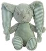 Happy Horse Elephant Eddy no. 1 knuffel 24 cm online kopen
