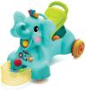 Infantino Looptrainer Large 3 In 1 Ride On Elephant online kopen