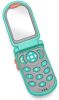 Infantino Speelgoed Telefoon Sensory Flip And Peek Fun Phone online kopen