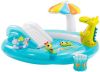 Intex &#xAE; Pool/Kinderzwembad Gator Playcenter online kopen