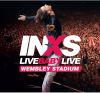 UNIVERSAL MUSIC B.V. INXS Live Baby Live online kopen