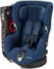 MAXI-COSI&#xAE; Autostoel Axiss Nomad Blue Blauw online kopen