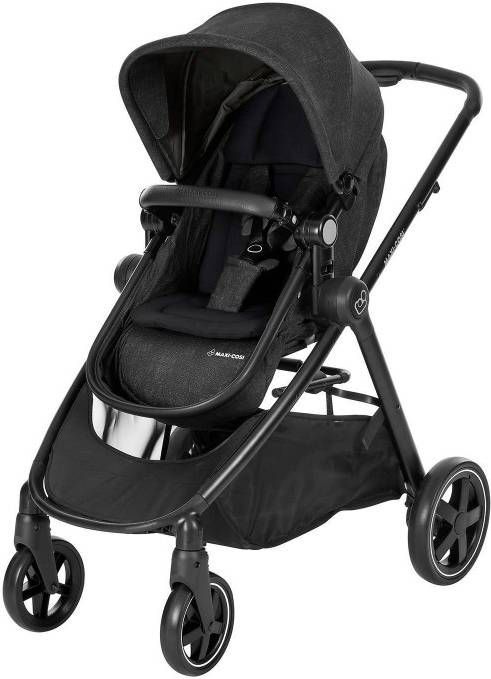 Cosi Kinderwagen Zelia Kinderwagen Maxi-Cosi Zelia Ab € 263,99