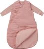 Noppies Muslin 4 seizoenen slaapzak van biologisch katoen met afneembare mouwen online kopen