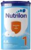 Nutrilon A.R. 1 vanaf 0 maanden dieetvoeding bij spugen 800 gram Flesvoeding online kopen