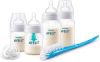 Philips Avent Starterset voor Pasgeborenen Anti Colic 1 set online kopen