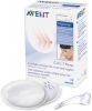 Philips AVENT SCF152/01 Niplette (1 stuks) online kopen