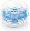 Philips Avent Magnetron Stoomsterilisator Scf281/02 online kopen