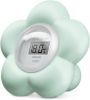 Philips AVENT Badthermometer SCH480/00 digitale(bad)kamerthermometer(1 delig ) online kopen